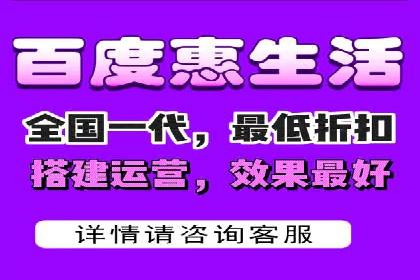 竞价广告推广成功案例：看这家公司如何玩转竞价市场