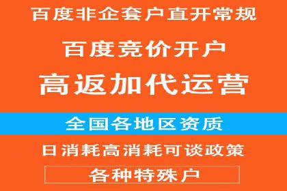 sem竞价托管代运营：提升品牌曝光度的策略