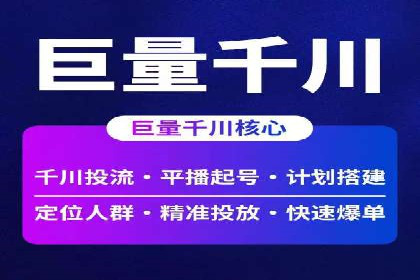 某品牌SEM广告的蜕变——代运营公司的力量